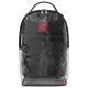 Sprayground Τσάντα πλάτης Hidden Message Clear Backpack